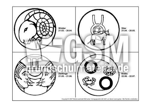 AB-Tierkreiszeichen-ausmalen-1.pdf
